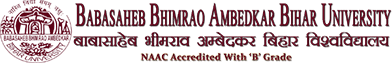 University Logo